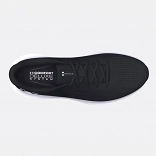 UA W Charged Rogue 5
