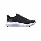UA W Charged Rogue 5