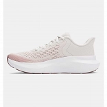 UA W Charged Rogue 5