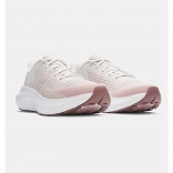 UA W Charged Rogue 5