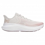 UA W Charged Rogue 5