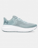 UA W Charged Rogue 5