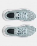 UA W Charged Rogue 5