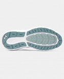 UA W Charged Rogue 5