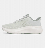 UA W Charged Rogue 5