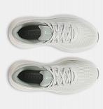 UA W Charged Rogue 5