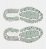 UA W Charged Rogue 5