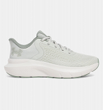 UA W Charged Rogue 5