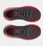 UA BPS Rogue 5 AL