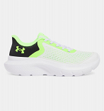 UA BPS Rogue 5 AL