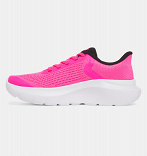 UA GPS Rogue 5 AL