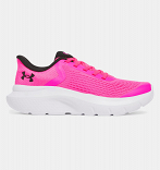 UA GPS Rogue 5 AL