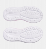 UA GPS Rogue 5 AL