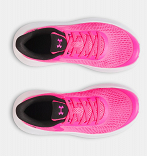 UA GPS Rogue 5 AL