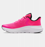 UA GGS Rogue 5