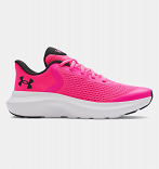 UA GGS Rogue 5