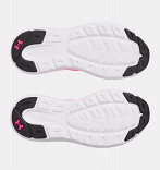 UA GGS Rogue 5