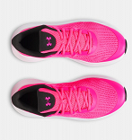 UA GGS Rogue 5