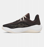 CURRY Splash 25
