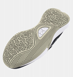 UA Lockdown 7