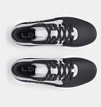 UA Lockdown 7