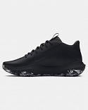 UA Lockdown 7