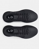 UA Lockdown 7
