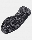 UA Lockdown 7