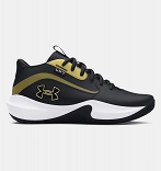 UA GS Lockdown 7