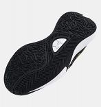 UA GS Lockdown 7