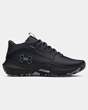 UA GS Lockdown 7