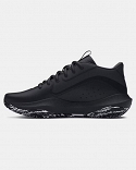 UA GS Lockdown 7