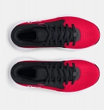 UA GS Lockdown 7