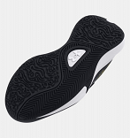 UA PS Lockdown 7