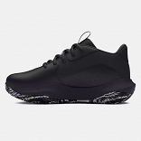 UA PS Lockdown 7
