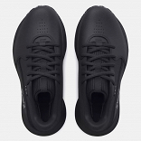 UA PS Lockdown 7