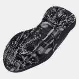 UA PS Lockdown 7