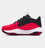 UA PS Lockdown 7