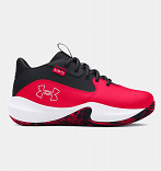 UA PS Lockdown 7