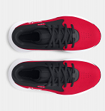 UA PS Lockdown 7