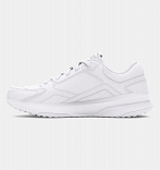 UA W Edge LTHR