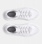 UA W Edge LTHR