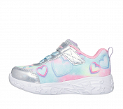 UNICORN CHARMER