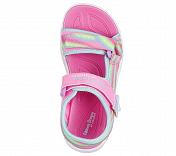 UNICORN DREAMS SANDAL