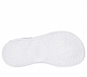 UNICORN DREAMS SANDAL