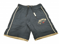 CHAMPION SHORTS