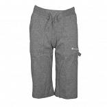 CHAMPION BOYS 3/4 PANTS