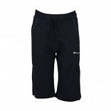 CHAMPION BOYS 3/4 PANTS