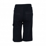 CHAMPION BOYS 3/4 PANTS