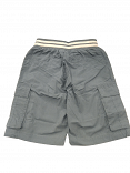CHAMPION SWIMSHORTS